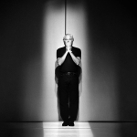 Giorgio Armani