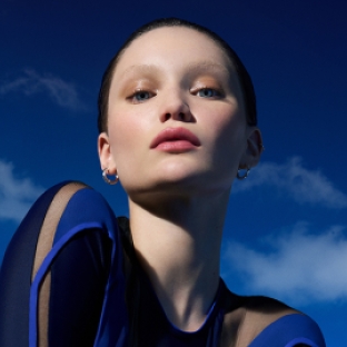 L'Oréal égérie 2023