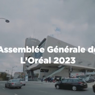 Vignette vidéo AG2023