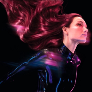 L'Oréal Pro - Beauté innovante