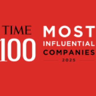 TIMES100_newbanner