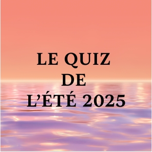 LANDSCAPE_orange_square